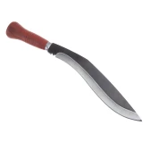 Maczeta Kukri BSH N-637B Maczeta Kukri BSH N-637B